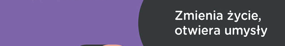 Logo of the Erasmus program