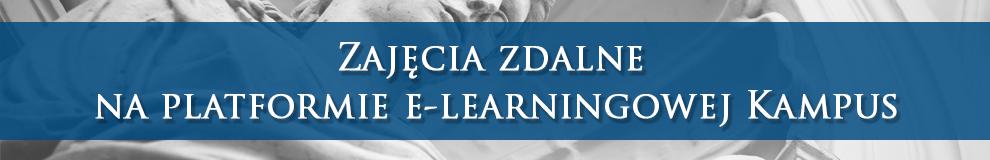 zajęcia zdalne